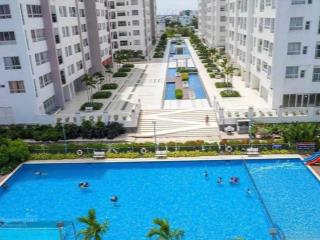 Căn hộ 4s linh đông full nội thất chỉ 2.8 tỷ, bidv hỗ trợ vay oke.  e chi tiết 0786 783 *** nhé