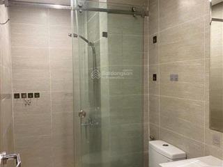 Căn hộ vinhomes 47m2 thiết kế 1pn+ giá chỉ 2.6 tỷ có sẵn full nội thất. giá tốt.  e tư vấn nhé