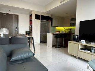 Hot, bán căn hộ 3pn 2wc 91m2, view sông, chung cư safira khang điền.  0705 222 *** mr quốc
