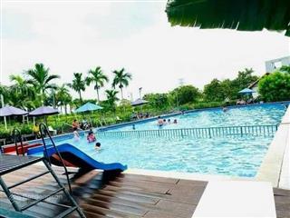 Hiếm, căn góc 4s linh đông block d cao cấp 76m2 kèm nội thất xinh cần bán.  0786 783 *** em quốc