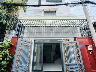 Nhà tt tăng nhơn phú, lê văn việt, man thiện, 4pn 3wc hoàn công đầy đủ. giá 7,1 tỷ. 0786 783 ***