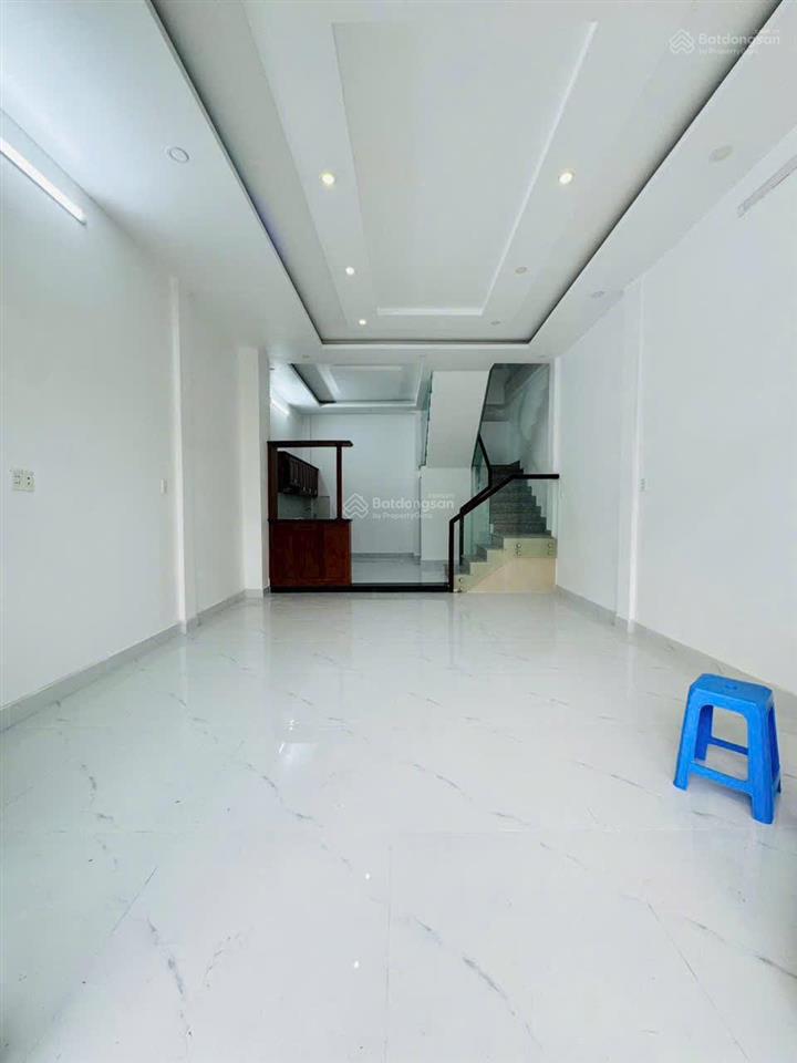 Nhà tt tăng nhơn phú, lê văn việt, man thiện, 4pn 3wc hoàn công đầy đủ. giá 7,1 tỷ. 0786 783 ***