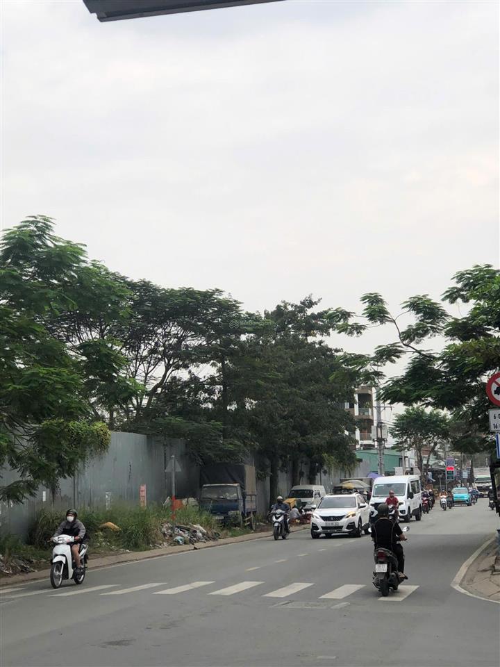 Nhà tt tăng nhơn phú, lê văn việt, man thiện, 4pn 3wc hoàn công đầy đủ. giá 7,1 tỷ. 0786 783 ***