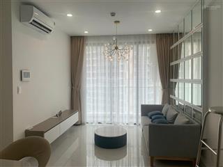 Cho thuê căn hộ quận 2 d'lusso 2pn, 2wc, đầy đủ nội thất. giá chỉ 15tr.  ngay 0902 807 ***
