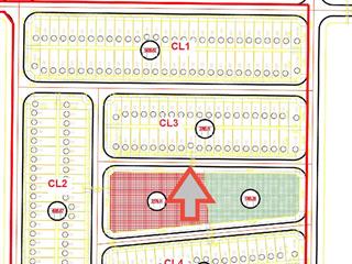 Cần bán lô đất tại nam sơn tp bắc ninh, ngay cạnh kcn nam sơn  hạp lĩnh