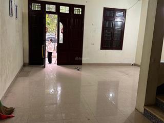 Bán nhà mặt tiền 6m nhìn vườn hoa khu bò sơn phường võ cường tp bắc ninh