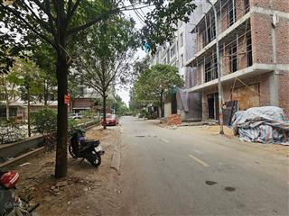 Bán lô đất khu k15 ninh xá dt 150m2, mt 10m, hướng tn. giá 14.9 tỷ