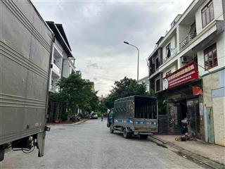 Bán đất biệt thự đại dương dt 236m2, mt 12.3m hướng tb, giá 26 tỷ