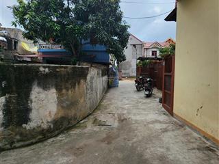 Bán lô thổ cư viêm xá hòa long dt 186m2, mt 15m hướng đn tb, giá 7.2 tỷ