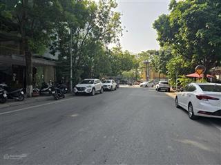 Bán nhà góc 7 tầng mặt lê hồng phong dt 92m2, mt 4.8m hướng đb. giá 14.9 tỷ