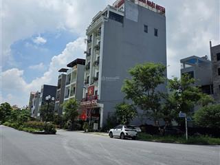 Bán đất bò sơn 3 mặt nguyễn đình chiểu dt 72m2, mt 4m hướng đb giá 9.5 tỷ