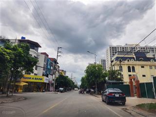Bán nhà góc 7 tầng mặt nguyễn cao dt 132m mt 6m hướng đn và đb giá bán 40 tỷ