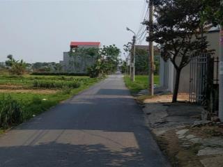 Bán nhà cấp 4 quỳnh đôi đi do nha kim chân dt 120m2, mt 5m hướng đn, giá 3.4 tỷ