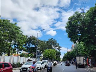 Bán nhà 3.5 tầng mặt lý cao tông ninh xá dt 47m2 mt 3.6m hướng tn giá 11.8 tỷ