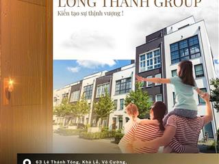 Bán lô trục chính kim đôi kim chân dt 162m mt 9.5m hướng tb giá 5.5 tỷ