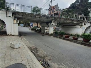 Bán nhà 1.5 tầng lê phụng hiểu vệ an dt 64m mt 3.8m giá 5 tỷ