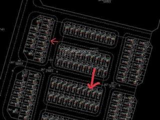 Bán lô viglacera yên phong đông phong dt 90m mt 6m hướng bắc giá 3.6 tỷ