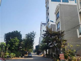 Bán đất bò sơn 3 làn 2 đường nguyễn quyền dt 72m mt 4m hướng tb giá 8.7 tỷ