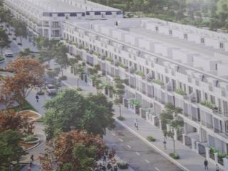 Hud sơn tây đã kết thúc đấu giá bên em trúng 20 lô bán ra chênh nhẹ   0943 189 ***