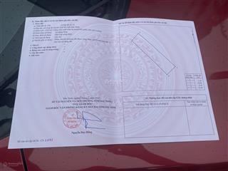 Hàng vip tựa sơn  view đường ql 18. quế võ dt 134.5m2