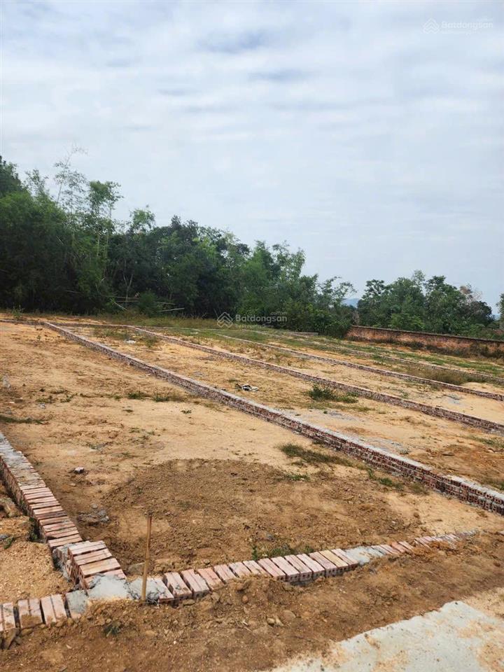 Quy hoạch cụm công nghiệp phù lãng, quế võ 4 lô hàng f0  2026 zalo  0982 714 *** tks all