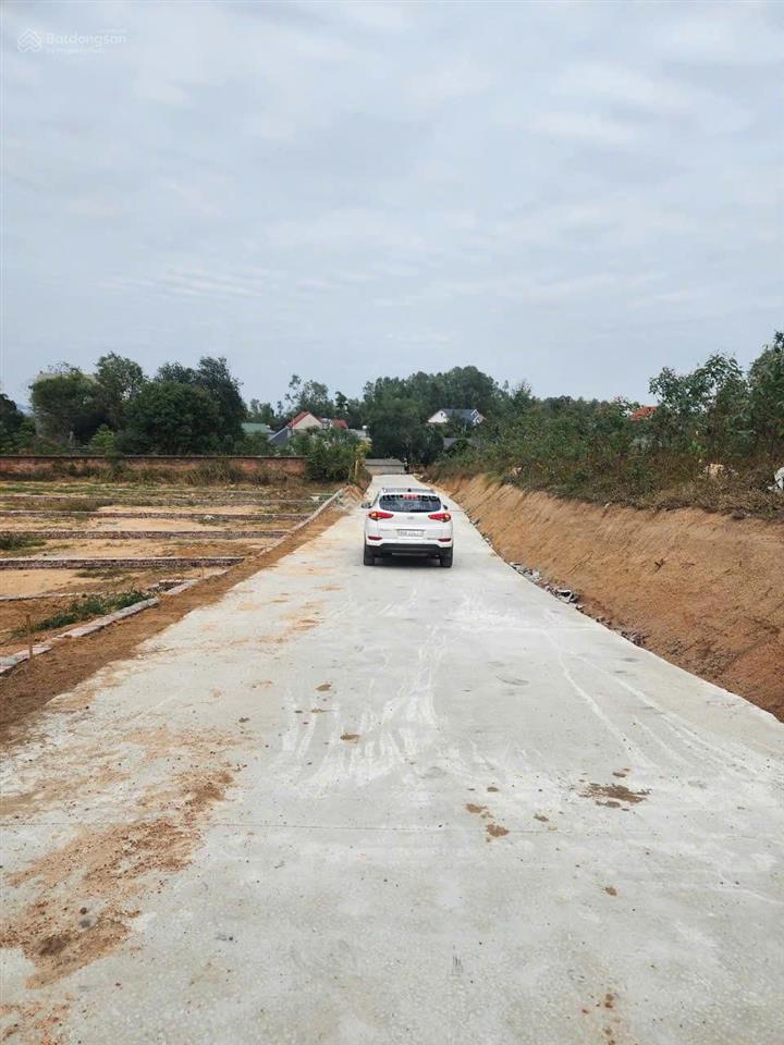 Quy hoạch cụm công nghiệp phù lãng, quế võ 4 lô hàng f0  2026 zalo  0982 714 *** tks all