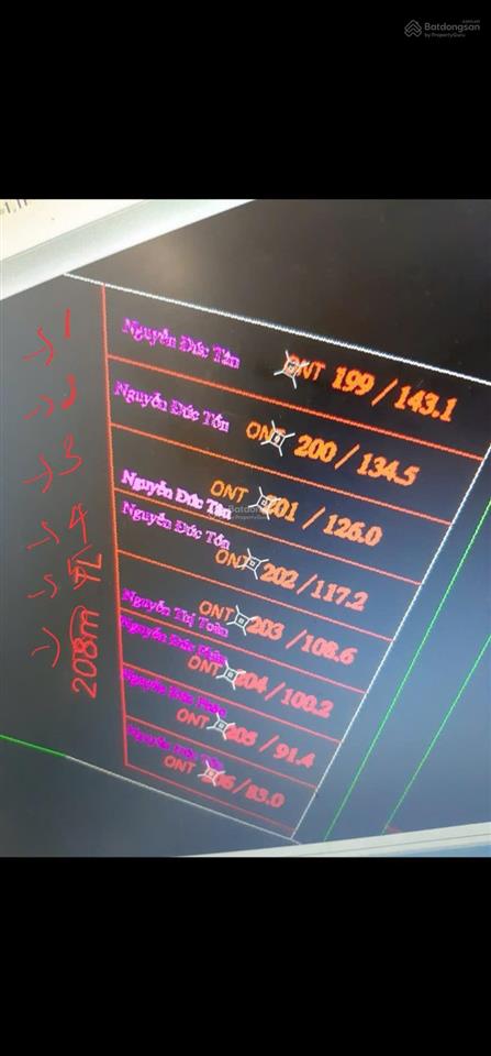 Quy hoạch cụm công nghiệp phù lãng, quế võ 4 lô hàng f0  2026 zalo  0982 714 *** tks all