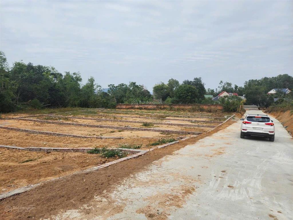 Quy hoạch cụm công nghiệp phù lãng, quế võ 4 lô hàng f0  2026 zalo  0982 714 *** tks all