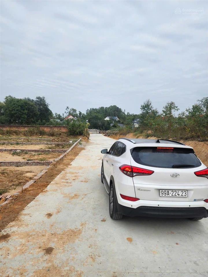 Quy hoạch cụm công nghiệp phù lãng, quế võ 4 lô hàng f0  2026 zalo  0982 714 *** tks all