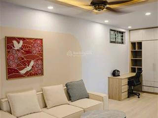 Chính chủ bán căn viglacera ngã 6 bắc ninh tầng đẹp view nhìn cafe sky garden diện tích 73m2
