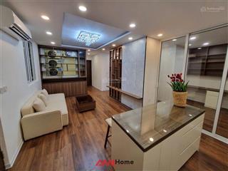 Chính chủ cần bán căn hộ 2pn 68,6m2 view sông toà river giá 3,830 tỷ bao thuế phí