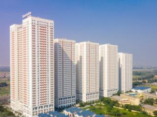 Chính chủ cần bán căn hộ 77,6m2 hướng đông nam tòa park 1 nhà mới sẵn sổ  giá cực rẻ 3,8 tỷ