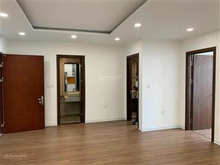 Chính chủ bán căn 2pn 63,1m2 tầng 2807 tòa river  đông nam view sông  full đồ  sẵn sổ