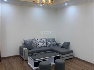 Bán căn 3pn 82.1m2 toà park 2 sẵn sổ giá rẻ nhất dự án 4.750 tỷ