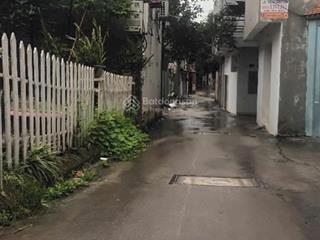 Bán lô đất thổ cư tại thôn núi móng, xã hoàn sơn