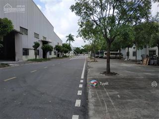 Cho thuê kho xưởng dt 1500m2, 3000m2, 5000m2, 15000m2 tại kcn quang minh, mê linh, hà nội