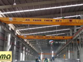 Cho thuê kho xưởng 2500m2 tại đông mỹ, thanh trì, hà nội