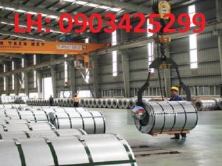 Cho thuê kho xưởng tại ngọc hồi, thanh trì, hà nội. dt 3000m2 có cẩu trục