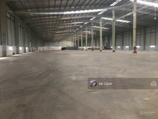 Cho thuê kho xưởng tại quất động, thường tín, hà nội. dt 1500m2, 3000m2, 5000m2