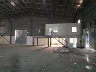 Cho thuê kho xưởng tại kcn ngọc hồi, thanh trì, hà nội. dt 1200m2, 1600m2, 3500m2... 7000m2