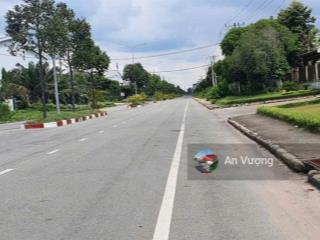 Bán lô đất sx 6.300m2 tại kcn nam thăng long, từ liêm, hà nội