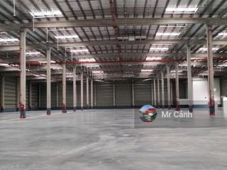 Cho thuê kho xưởng tại yên mỹ, hưng yên (kho xưởng tiêu chuẩn). dt đa dạng từ 1000m2, 30000m2