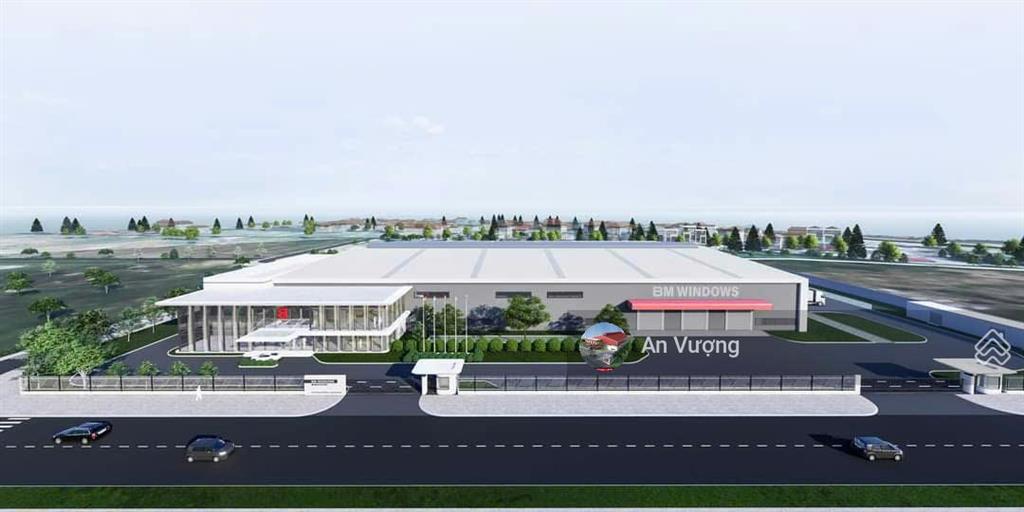 Cho thuê kho xưởng tại kcn sông công, thái nguyên. dt 3000m2, 6.800m2, 8.600m2