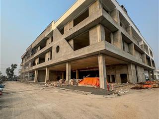 Chợ nếnh thuê diện tích 20m250m2100m2 giá 150k/m2 có thương lượng huyện việt yên, tỉnh bắc giang