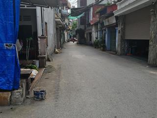 Bán nhà 3 tầng hòa đình, bn. giá 3,x tỷ