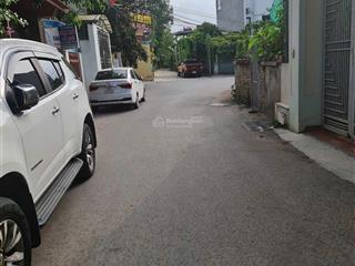 Bán nhà võ cường 121m2, 4 tầng mới, 10pn full nt, giá hơn 5 tỷ