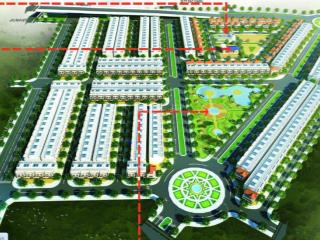 Bán hàng độc giá gốc f0 dự án tabudec việt yên