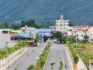 Bán đất nền dự án vạn phú shophouse  đại từ  tỉnh thái nguyên, 1,45 tỷ, 90m2   0985 914 ***
