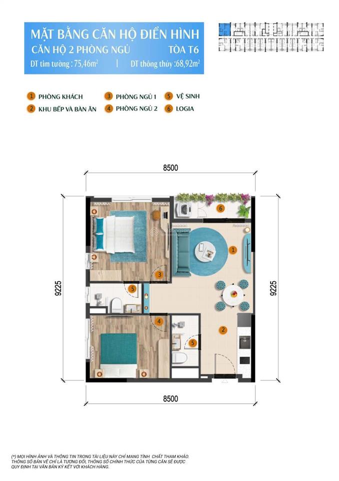 Nhận booking đặt chỗ ưu tiên căn hộ nghỉ dưỡng view trực diện cầu hôn, pháo hoa tại sun phú quốc