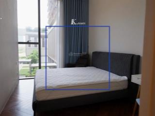 Cần bán gấp căn cove rẻ nhất thị trường 3pn chỉ 26,3 tỷ, cho thuê 64,875 triệu/tháng